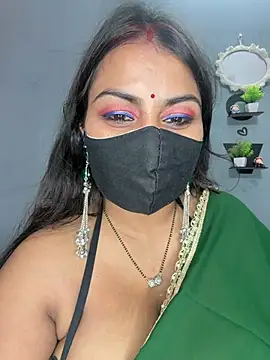 hot8178 live sex cam