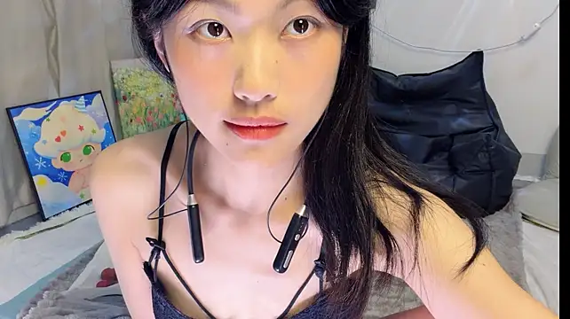 Tammy-666 live cam on StripChat