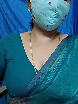 sushma26