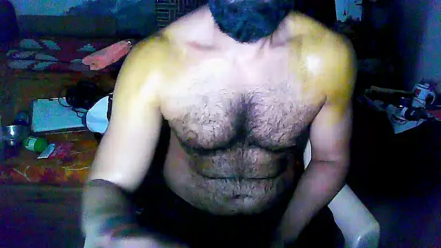 Vbestshow live cam on StripChat