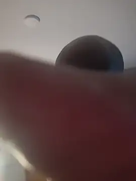 sinnernoir live sex cam