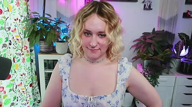 xzoeyryanx live sex cam