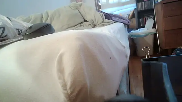 jumpingtomflash live sex cam
