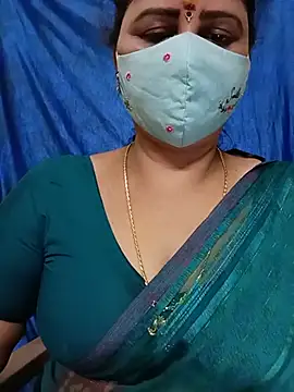 sushma26