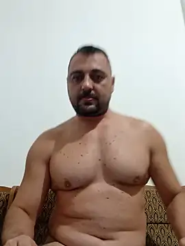 Mirkoxxx@xh live sex cam