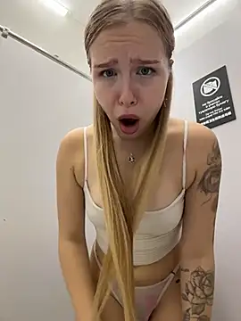 Liza_risky live sex cam