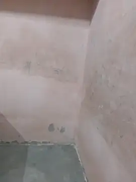 Village_Soni live cam on StripChat