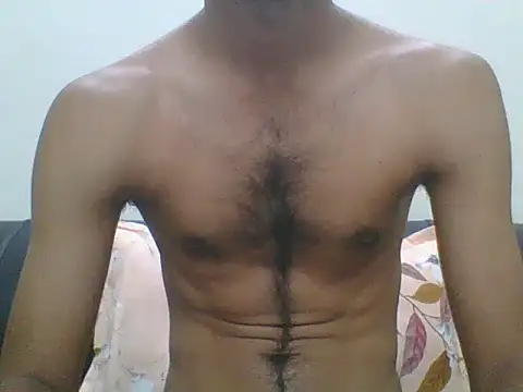 telugu_cuteboy1 live sex cam