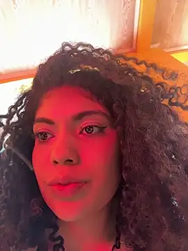 Morenayaa live sex cam