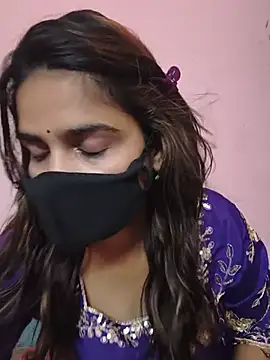 sexy_bhabhii live cam on StripChat