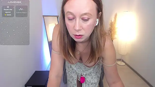 Brooke_lover live sex cam