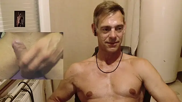hedon-nudist live sex cam