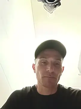 Nachos19cm live cam on StripChat