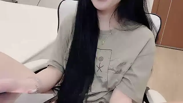 Pun8386 live sex cam