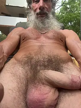 mindphu_k live sex cam