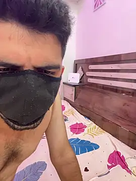 SWEET_AARU1 live sex cam