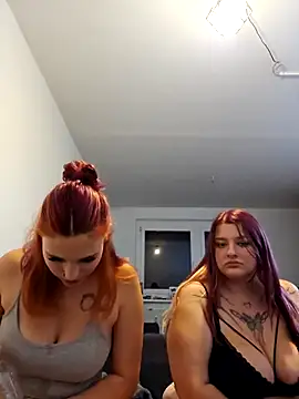 MaddieBaddieee