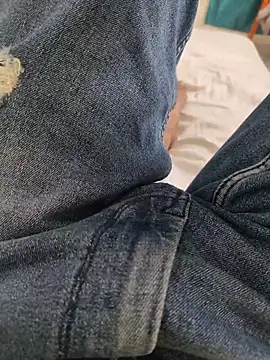 Boy_Mard live cam on StripChat