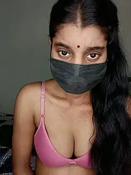 Erotic-Girl live cam on StripChat