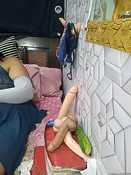 tina8th live cam on StripChat