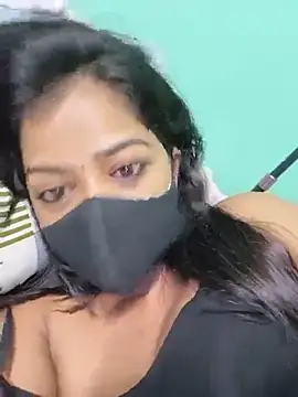 Monalisa_Singh live cam on StripChat