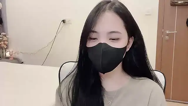Pun8386 live cam on StripChat