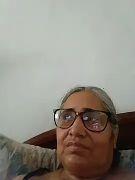 _candi live sex cam