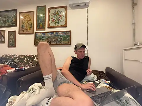 Freak_poland_85 live cam on StripChat