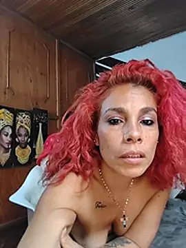 iris_blake_vc live cam on StripChat