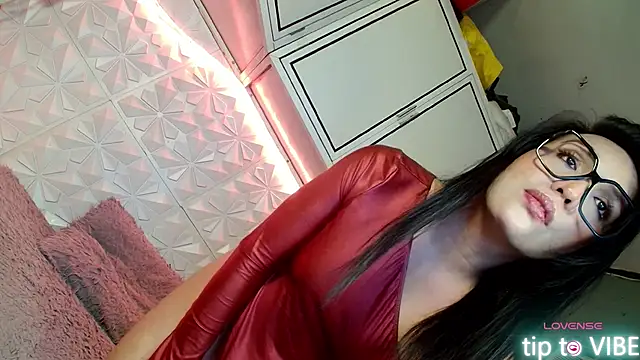 TripToHeavenTS live cam on StripChat
