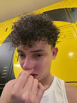yoursexyjose