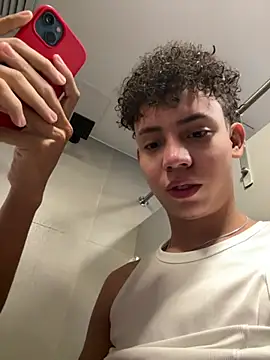yoursexyjose