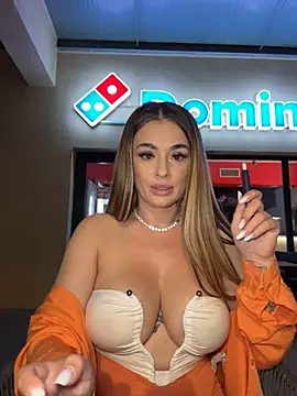 IsabellaEtthan live sex cam