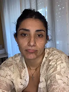 isabellagonzalez (F young) - spank my naked ass🥵🥵.........80