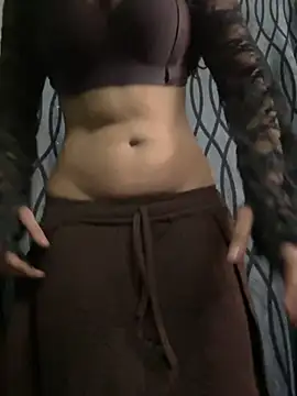 BabyNyraa live sex cam