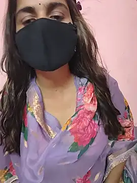 sexy_bhabhii live sex cam