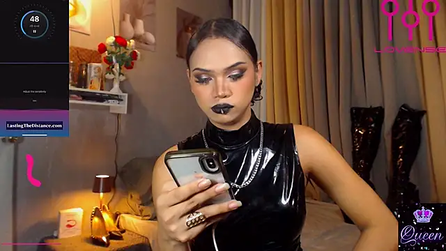 Lexi_ThunderFuck live sex cam