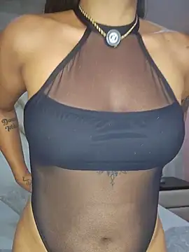 MeganStorn live cam on StripChat