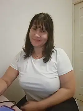 Ambika_beauty live cam on StripChat