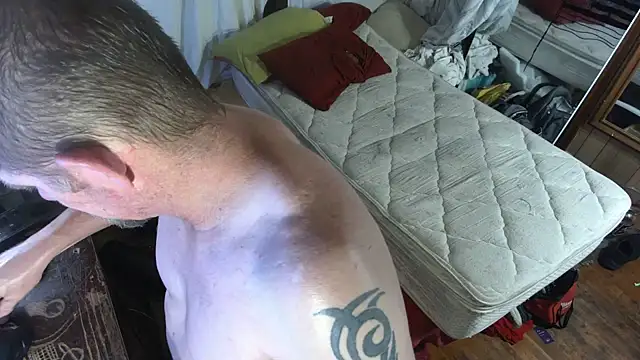 sex4fun_21 live cam on StripChat