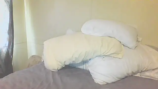 Yankeedave420 live cam on StripChat