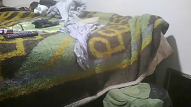 CABECUDOCTBAPRBRA live cam on StripChat