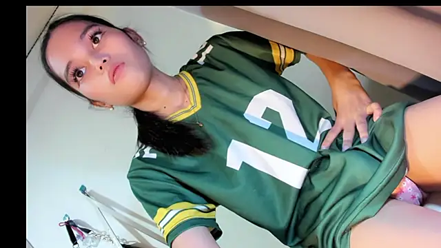 CUTIE_GIRLSX live sex cam