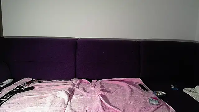 VanesaTop live sex cam