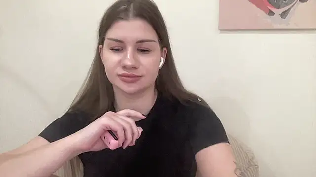 JuicyHelenX live cam on StripChat