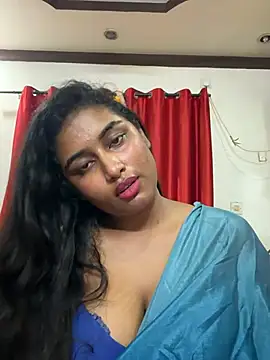 horny_tenager live cam on StripChat