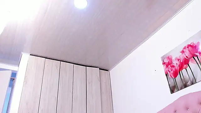 Tamar4_f00x live cam on StripChat