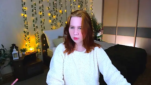 MooonlightSky live cam on StripChat