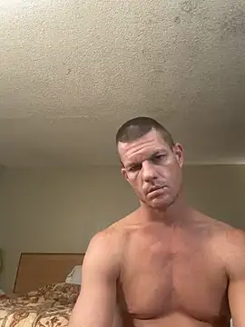 JockNThirsty live cam on StripChat