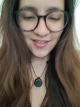 kattyHottsonn live sex cam